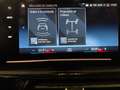 BMW 218 218d 150ch Luxury DKG7 Schwarz - thumbnail 19