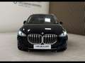 BMW 218 218d 150ch Luxury DKG7 Schwarz - thumbnail 14