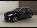 BMW 218 218d 150ch Luxury DKG7 Schwarz - thumbnail 1