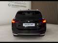 BMW 218 218d 150ch Luxury DKG7 Schwarz - thumbnail 15