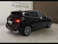 BMW 218 218d 150ch Luxury DKG7 Schwarz - thumbnail 12