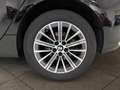 BMW 218 218d 150ch Luxury DKG7 Schwarz - thumbnail 10