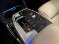 BMW 218 218d 150ch Luxury DKG7 Schwarz - thumbnail 8