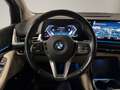 BMW 218 218d 150ch Luxury DKG7 Schwarz - thumbnail 9