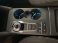 Ford Focus Turnier Diesel 2.0 EcoBlue Aut. TITANIUM/RFK/iACC/ Weiß - thumbnail 8