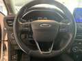 Ford Focus Turnier Diesel 2.0 EcoBlue Aut. TITANIUM/RFK/iACC/ Weiß - thumbnail 11