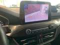 Ford Focus Turnier Diesel 2.0 EcoBlue Aut. TITANIUM/RFK/iACC/ Weiß - thumbnail 10