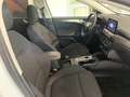 Ford Focus Turnier Diesel 2.0 EcoBlue Aut. TITANIUM/RFK/iACC/ Weiß - thumbnail 6