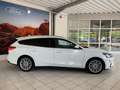 Ford Focus Turnier Diesel 2.0 EcoBlue Aut. TITANIUM/RFK/iACC/ Weiß - thumbnail 3