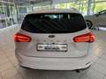 Ford Focus Turnier Diesel 2.0 EcoBlue Aut. TITANIUM/RFK/iACC/ Weiß - thumbnail 5