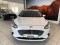 Ford Focus Turnier Diesel 2.0 EcoBlue Aut. TITANIUM/RFK/iACC/ Weiß - thumbnail 2