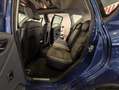 Mercedes-Benz A 180 180CDI Avantgarde Aut. Azul - thumbnail 6