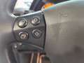 Mercedes-Benz A 180 180CDI Avantgarde Aut. Azul - thumbnail 15