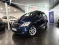 Mercedes-Benz A 180 180CDI Avantgarde Aut. Azul - thumbnail 1