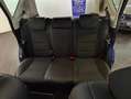 Mercedes-Benz A 180 180CDI Avantgarde Aut. Azul - thumbnail 28