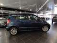 Mercedes-Benz A 180 180CDI Avantgarde Aut. Azul - thumbnail 20