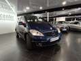 Mercedes-Benz A 180 180CDI Avantgarde Aut. Azul - thumbnail 2
