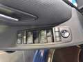 Mercedes-Benz A 180 180CDI Avantgarde Aut. Azul - thumbnail 13