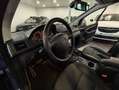 Mercedes-Benz A 180 180CDI Avantgarde Aut. Azul - thumbnail 24