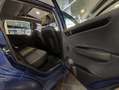 Mercedes-Benz A 180 180CDI Avantgarde Aut. Azul - thumbnail 30