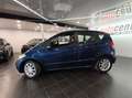 Mercedes-Benz A 180 180CDI Avantgarde Aut. Azul - thumbnail 12