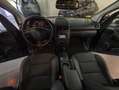 Mercedes-Benz A 180 180CDI Avantgarde Aut. Azul - thumbnail 22