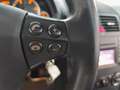 Mercedes-Benz A 180 180CDI Avantgarde Aut. Azul - thumbnail 16