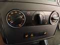 Mercedes-Benz A 180 180CDI Avantgarde Aut. Azul - thumbnail 8
