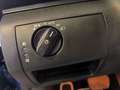 Mercedes-Benz A 180 180CDI Avantgarde Aut. Azul - thumbnail 26