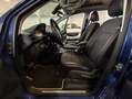 Mercedes-Benz A 180 180CDI Avantgarde Aut. Azul - thumbnail 5