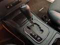 Mercedes-Benz A 180 180CDI Avantgarde Aut. Azul - thumbnail 9