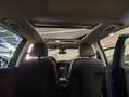 Mercedes-Benz A 180 180CDI Avantgarde Aut. Azul - thumbnail 29