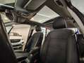 Mercedes-Benz A 180 180CDI Avantgarde Aut. Azul - thumbnail 10
