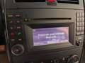 Mercedes-Benz A 180 180CDI Avantgarde Aut. Azul - thumbnail 7