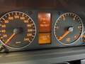 Mercedes-Benz A 180 180CDI Avantgarde Aut. Azul - thumbnail 17