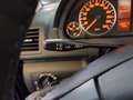 Mercedes-Benz A 180 180CDI Avantgarde Aut. Azul - thumbnail 18
