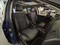 Mercedes-Benz A 180 180CDI Avantgarde Aut. Azul - thumbnail 32