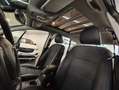 Mercedes-Benz A 180 180CDI Avantgarde Aut. Azul - thumbnail 23