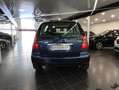 Mercedes-Benz A 180 180CDI Avantgarde Aut. Azul - thumbnail 19