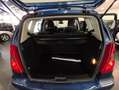 Mercedes-Benz A 180 180CDI Avantgarde Aut. Azul - thumbnail 21