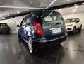 Mercedes-Benz A 180 180CDI Avantgarde Aut. Azul - thumbnail 3