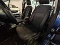 Mercedes-Benz A 180 180CDI Avantgarde Aut. Azul - thumbnail 27
