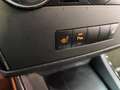 Mercedes-Benz A 180 180CDI Avantgarde Aut. Azul - thumbnail 14