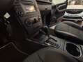Mercedes-Benz A 180 180CDI Avantgarde Aut. Azul - thumbnail 25
