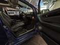 Mercedes-Benz A 180 180CDI Avantgarde Aut. Azul - thumbnail 31
