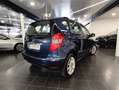 Mercedes-Benz A 180 180CDI Avantgarde Aut. Azul - thumbnail 4