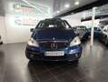Mercedes-Benz A 180 180CDI Avantgarde Aut. Azul - thumbnail 11