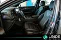 Opel Insignia Elegance |NAVI|LED|SPURH.|SHZ|CARPLAY Grau - thumbnail 15