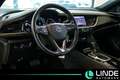 Opel Insignia Elegance |NAVI|LED|SPURH.|SHZ|CARPLAY Grau - thumbnail 14