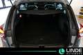 Opel Insignia Elegance |NAVI|LED|SPURH.|SHZ|CARPLAY Grau - thumbnail 8